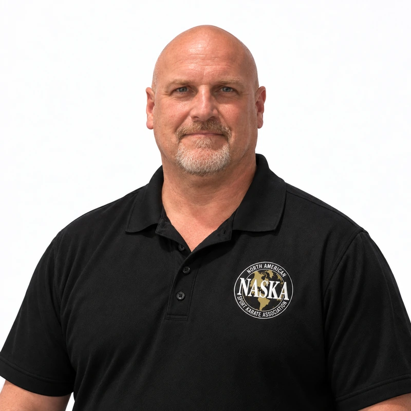 Jeff Orlowski