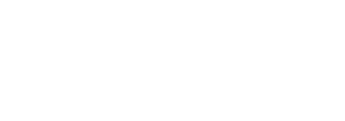 MA Tour logo