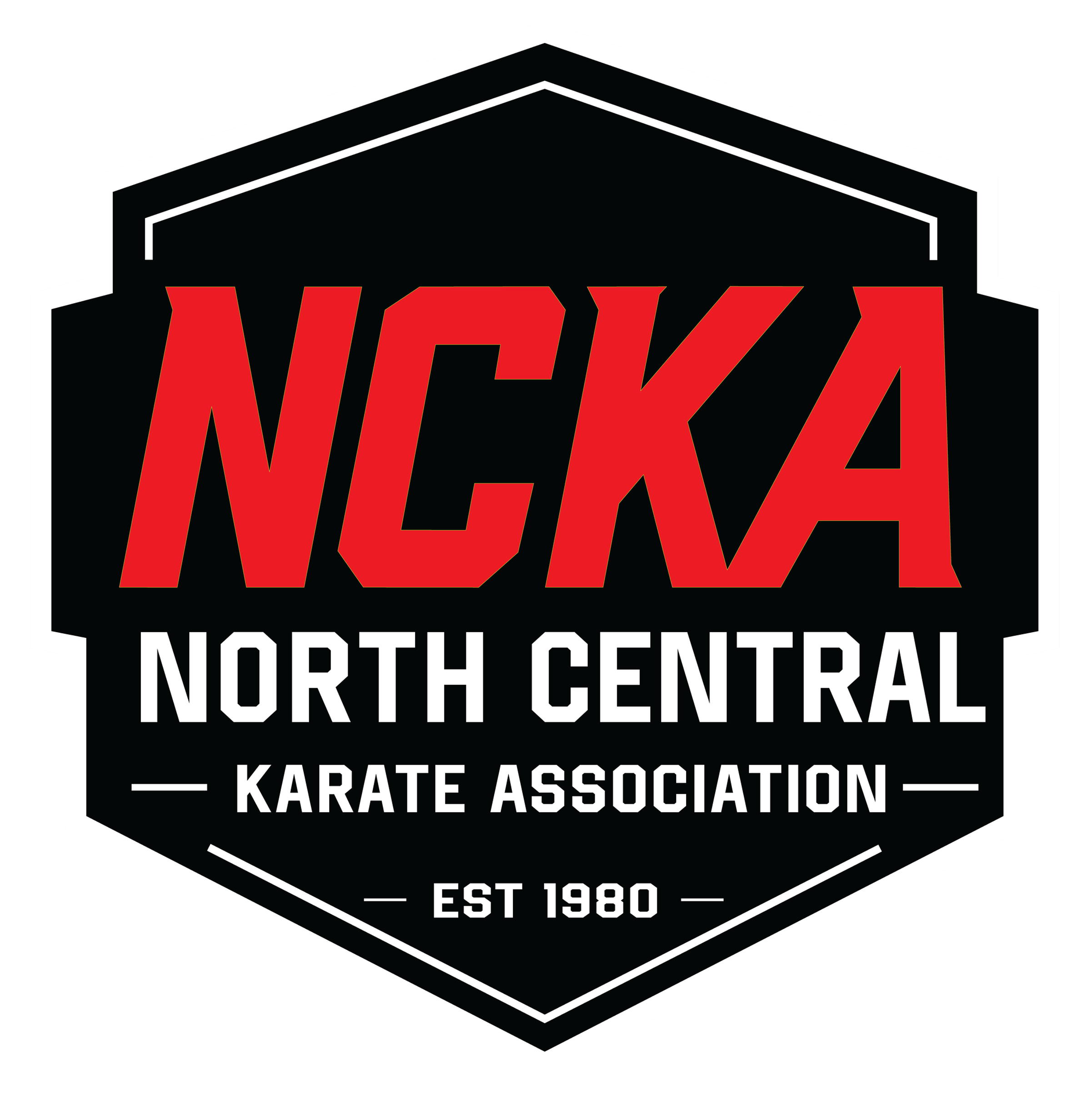 NCKA logo
